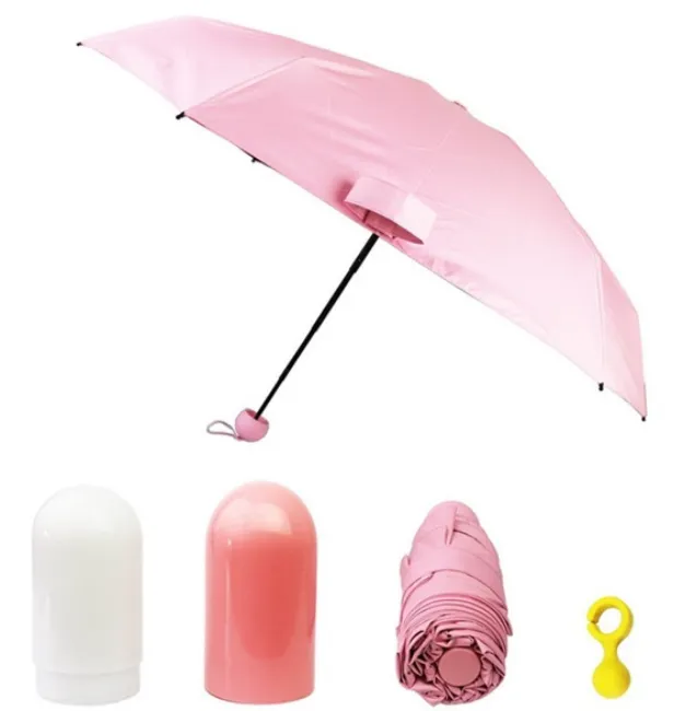 Stay Dry and Prepared: The Best Raincoat and Rain Protection Accessories Stay Dry and Prepared: The Best Raincoat and Rain Protection Accessories