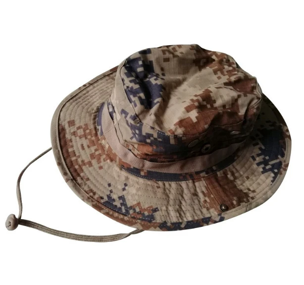 Practical Rainwear for Every Need