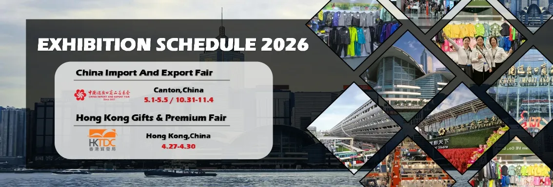 73f91b9a-4e3f-45a8-b5ec-e1c6d4dc53921