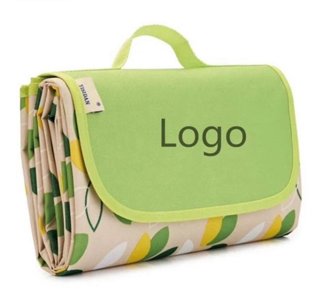 Beach Mats for Ultimate Comfort and Style