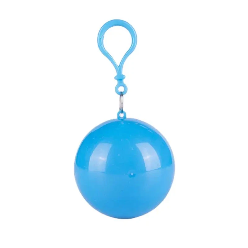 Shadows Under the Canopy of Night