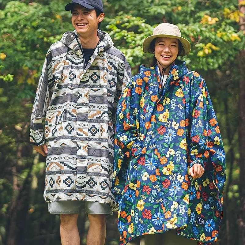 vintage raincoats women's vintage raincoats women's