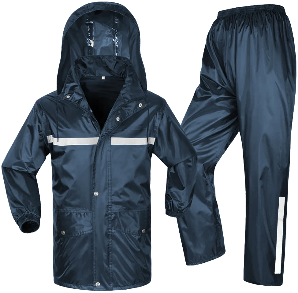 polyester raincoat polyester raincoat