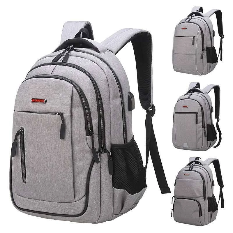 Gummi-Regenmantel für optimalen Wetterschutz und Komfort