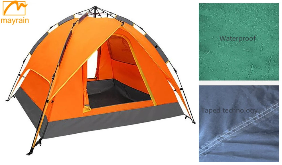 hiking raincoat hiking raincoat