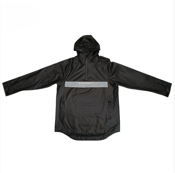 Long Disposable Latex Gloves for Enhanced Protection and Comfort in Various Applications