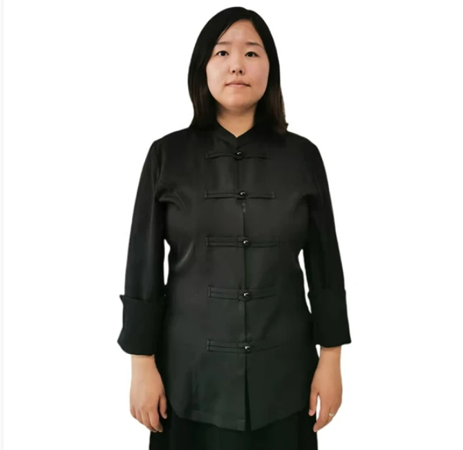 color changing rain coat color changing rain coat