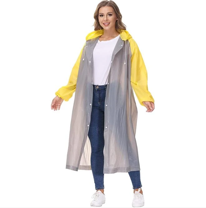 raincoat pants