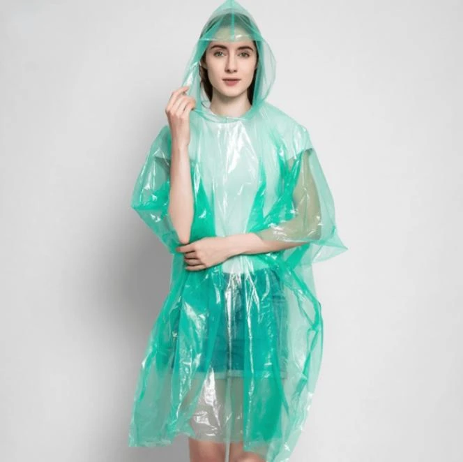 ladies waterproof coats with hood