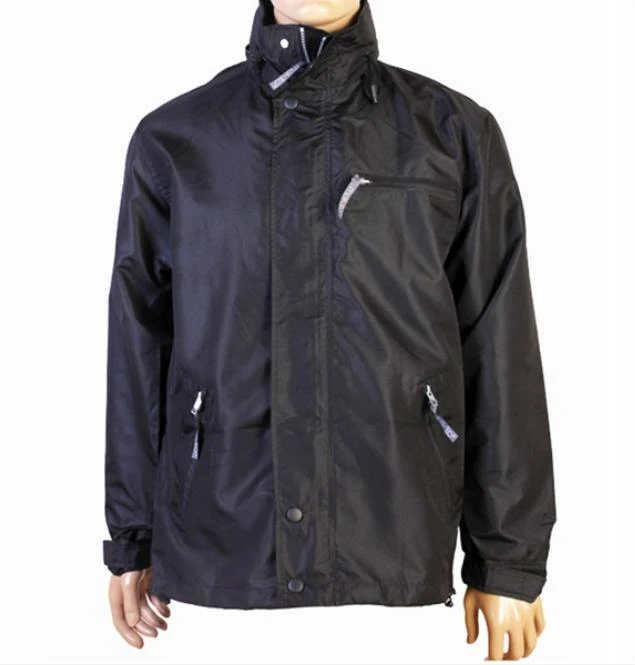 hiking raincoat hiking raincoat