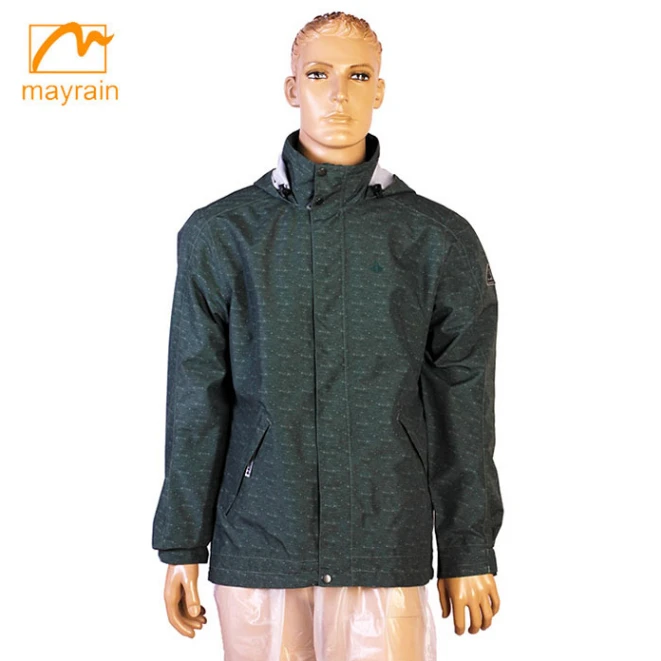 Women’s Poncho Raincoats: Style, Function, and Where to Buy