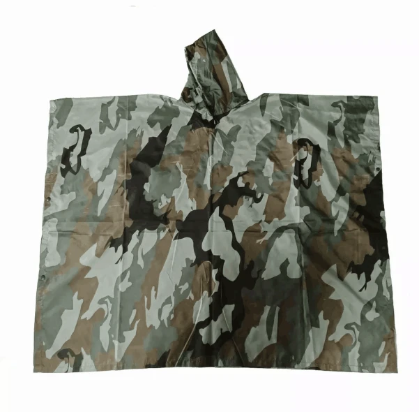 Finding the Perfect men raincoat sale: Style, Protection, And Value