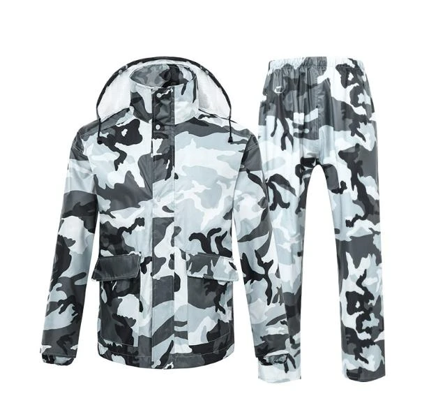 Outdoor custom foldable picnic mat Outdoor custom foldable picnic mat