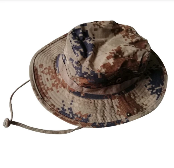 The Versatility of Duck Bag Raincoats: A Smart Solution for Wet Weather