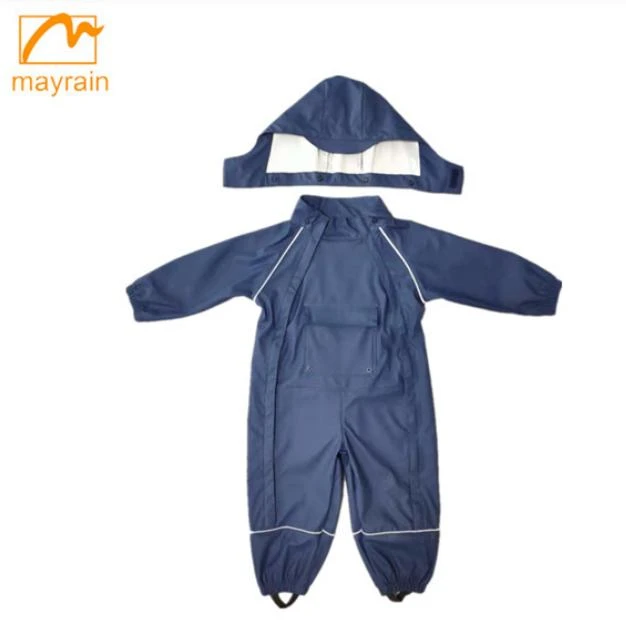 packable rain gear packable rain gear