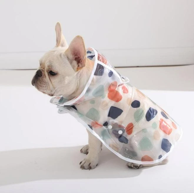 معطف مطر طويل من البوليستر مع سحاب مقاوم للماء معطف مطر في الهواء الطلق مقاوم للكبار