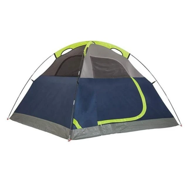 polyester raincoat polyester raincoat