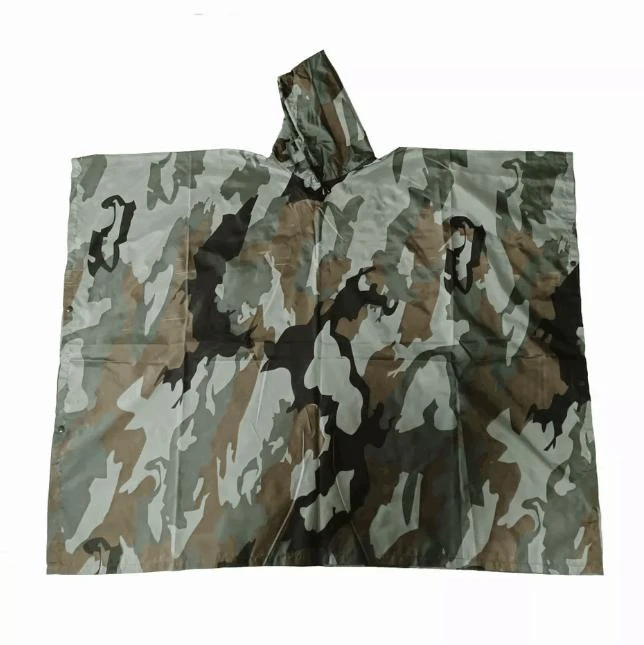 polyester raincoat polyester raincoat