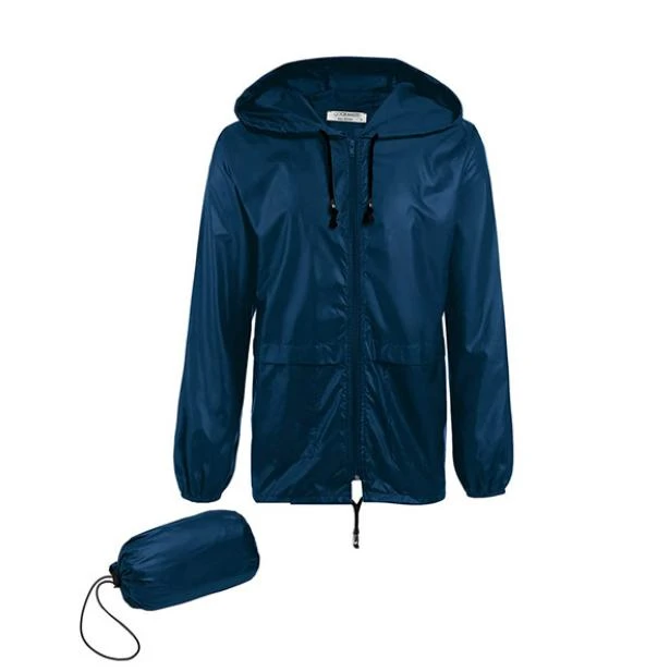 rainjacket rainjacket