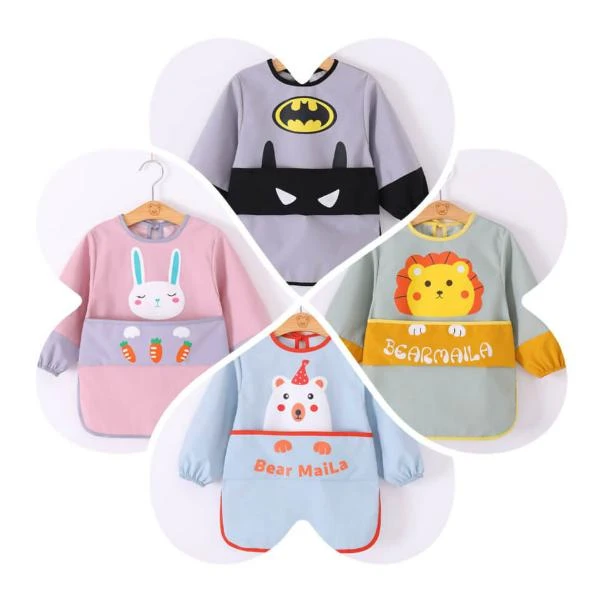 ladies waterproof coats with hood