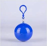 Polyester long raincoat with waterproof zipper windproof outdoor rain coat for adult button cuff Polyester long raincoat with waterproof zipper windproof outdoor rain coat for adult button cuff