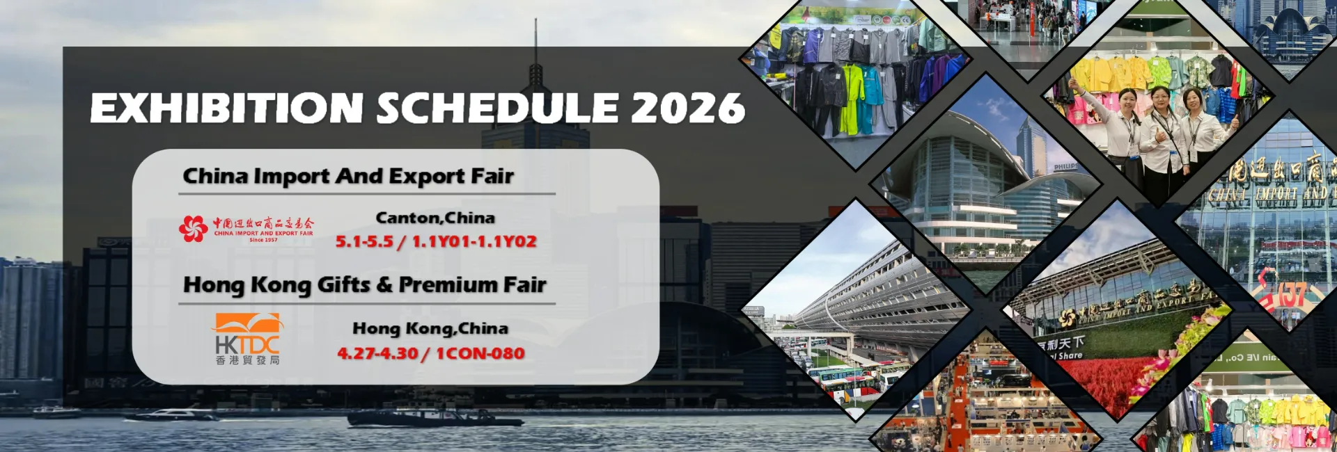 7ec1cbfc-f110-4646-b06c-55421d5b2eed1