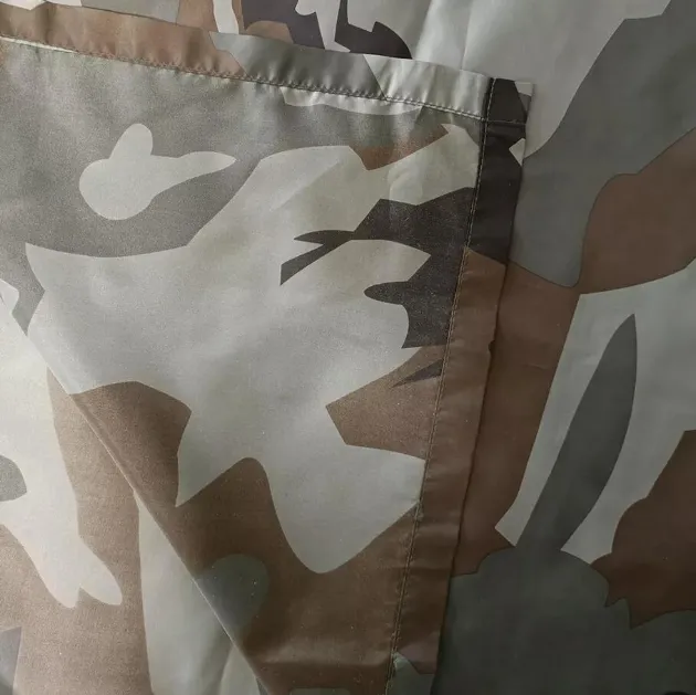 Men's Raingear: Stylish and Functional Choices for Every Need