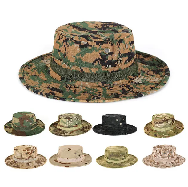 Practical Rainwear for Every Need