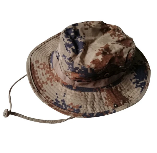 Raincoat Hats And Travel-Ready Ponchos for All