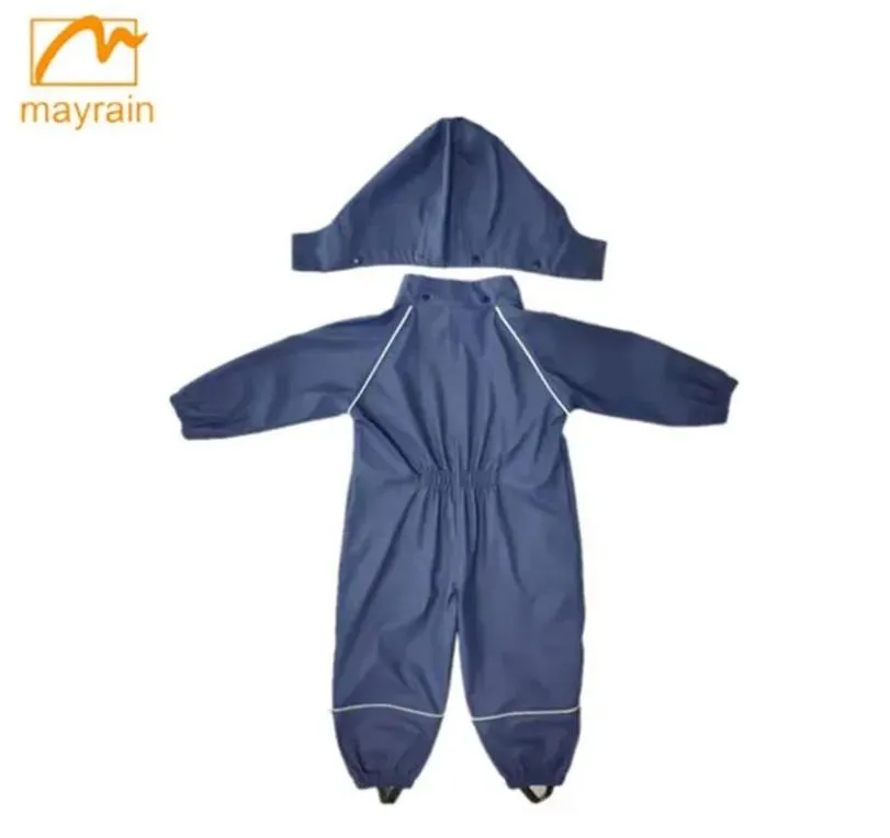 rainwear pants rainwear pants