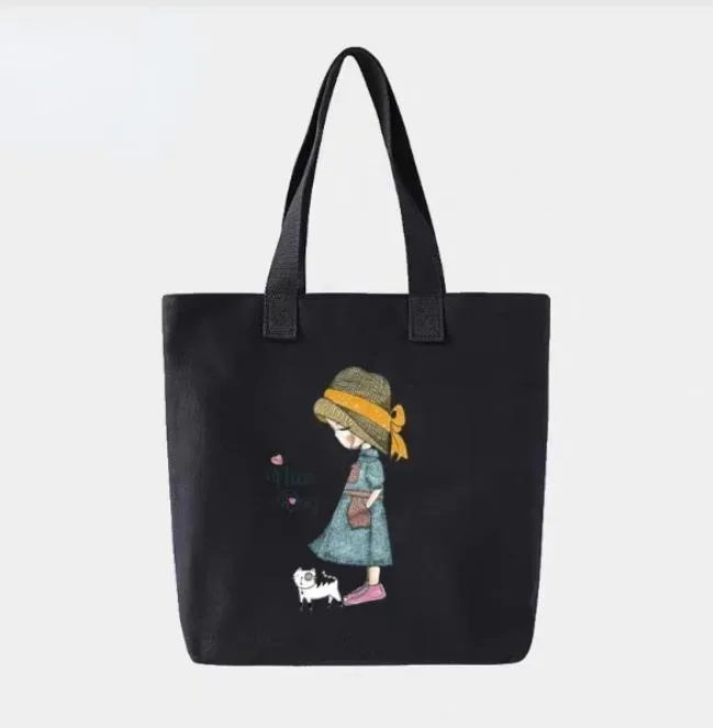 Polyester long raincoat with waterproof zipper windproof outdoor rain coat for adult button cuff