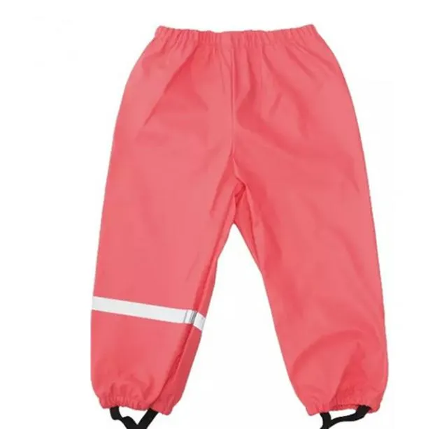 green waterproof coat womens