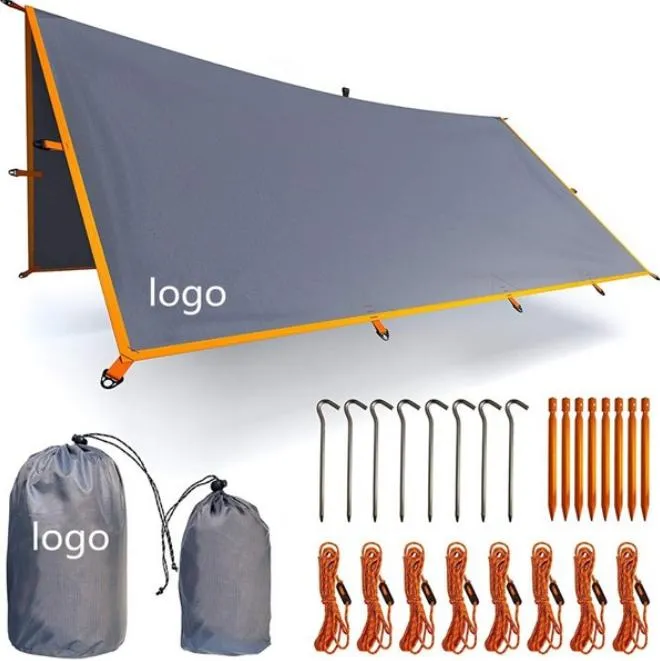 rains waterproof coat rains waterproof coat