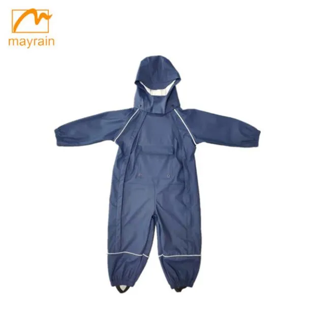 Stylish and Practical Raincoats for Kids Stylish and Practical Raincoats for Kids