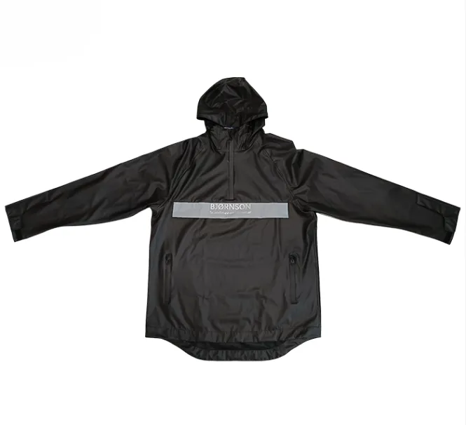 polyester raincoat polyester raincoat
