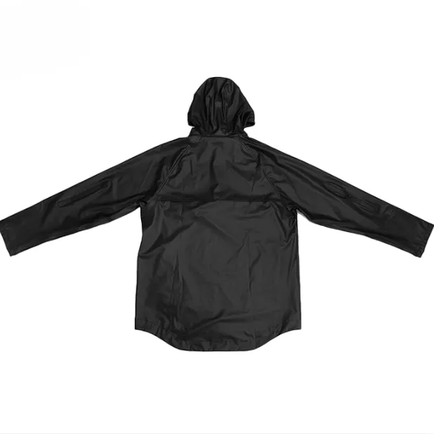 pinnacle raincoat pinnacle raincoat