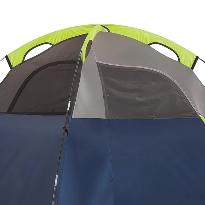 Tents for Every Camping Adventure
