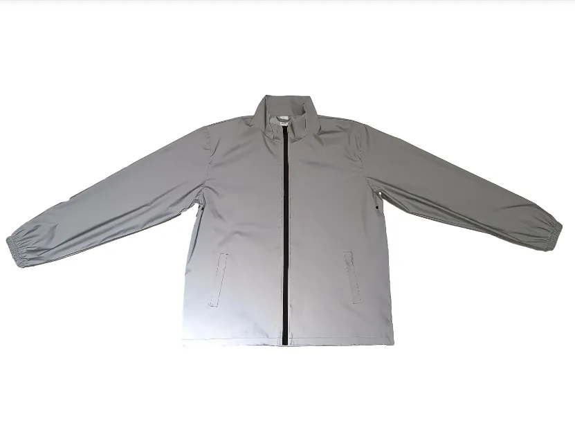 polyester raincoat polyester raincoat