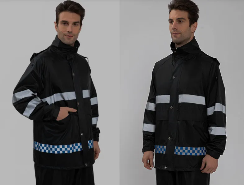 polyester raincoat polyester raincoat