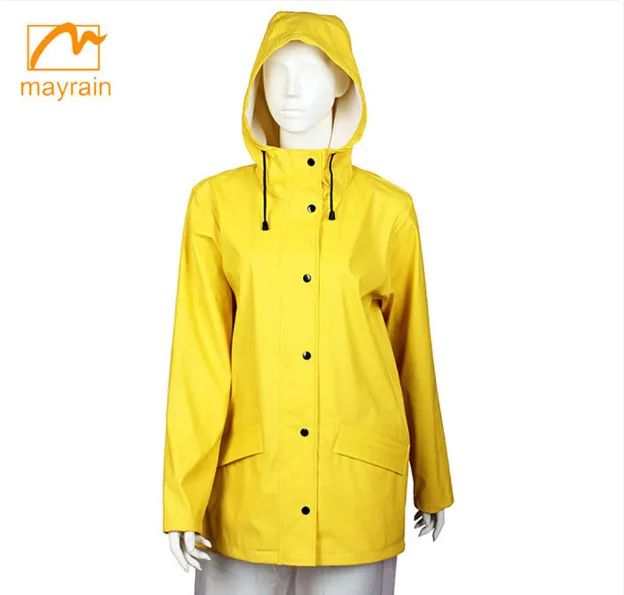 rains raincoat sale rains raincoat sale