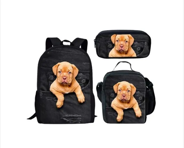 Polyester long raincoat with waterproof zipper windproof outdoor rain coat for adult button cuff Polyester long raincoat with waterproof zipper windproof outdoor rain coat for adult button cuff