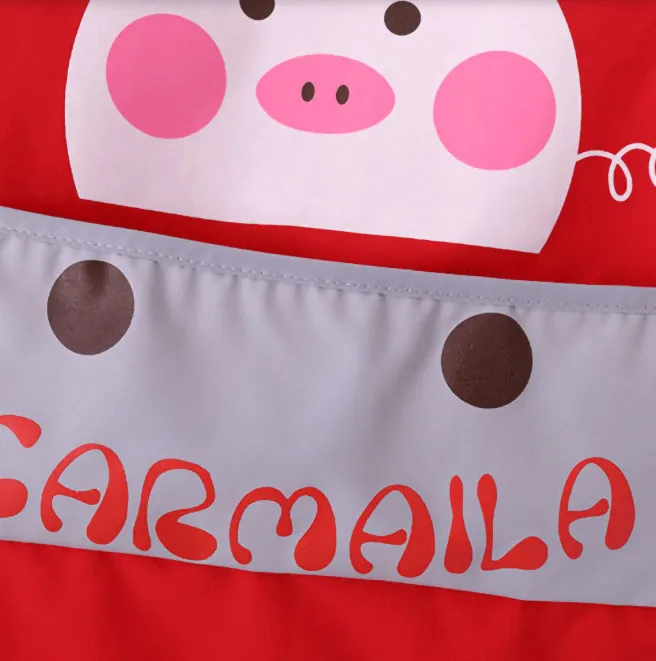 The Essential Guide to Aprons for Artists The Essential Guide to Aprons for Artists