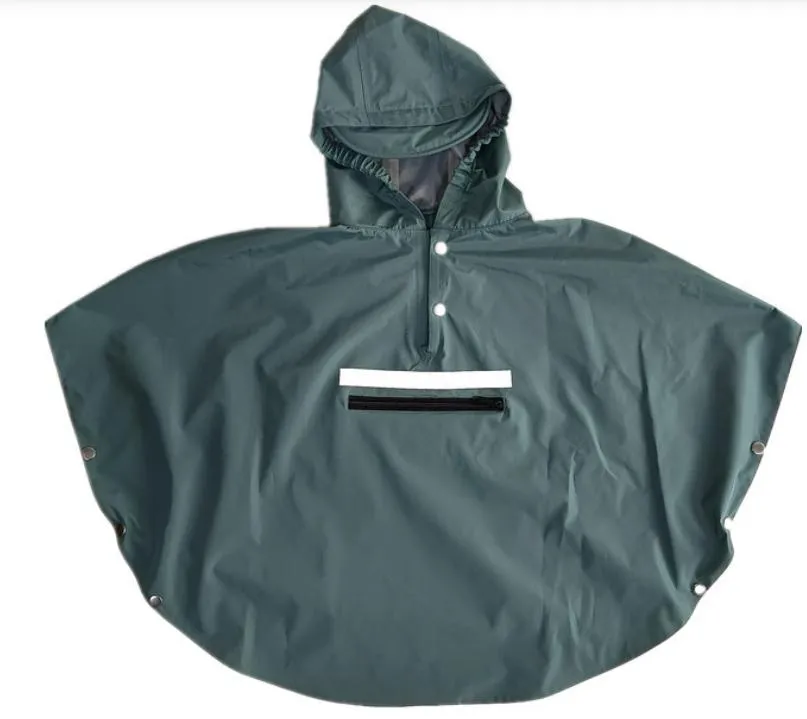 polyester raincoat polyester raincoat