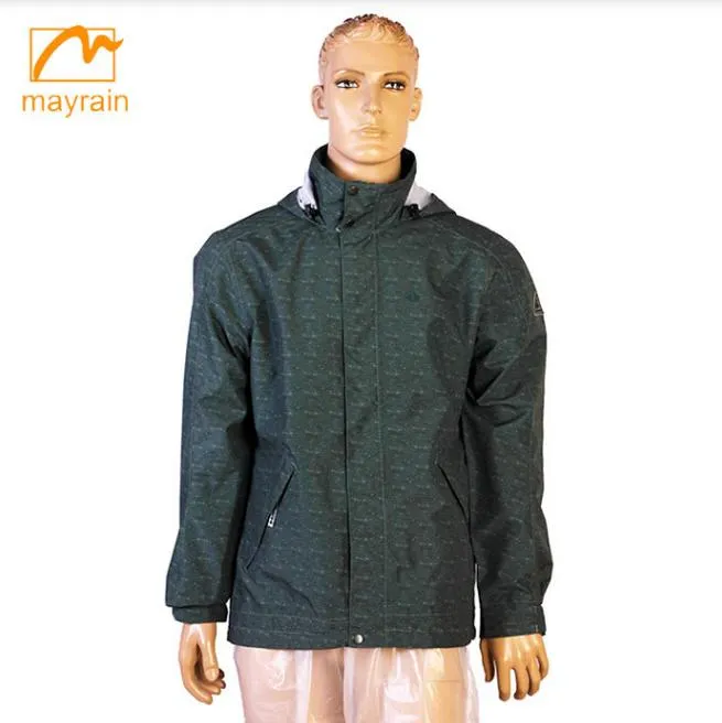 Choosing the Right Women’s Outerwear