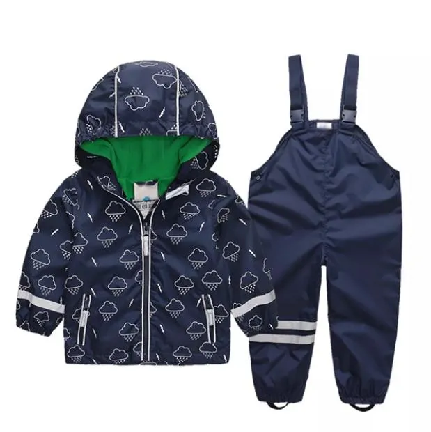 rain fighter raincoat price rain fighter raincoat price