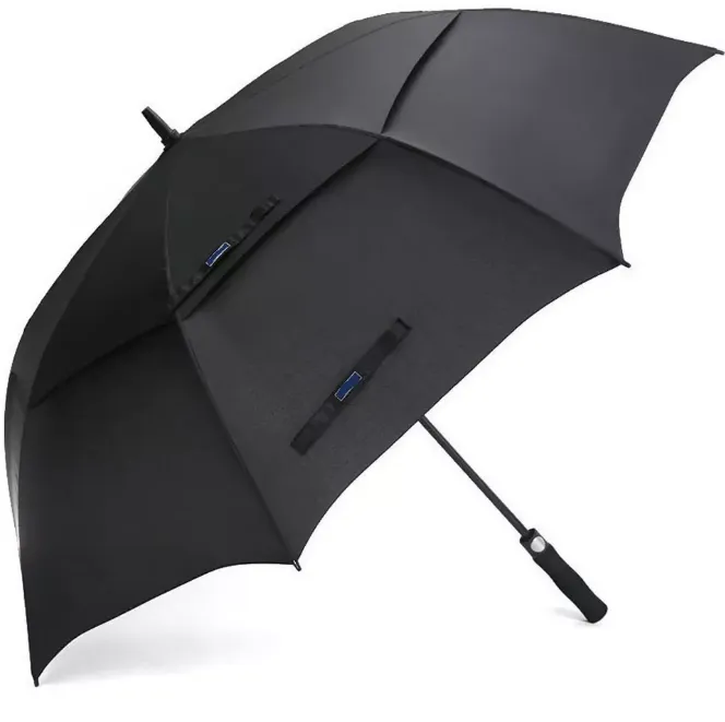 The Ultimate Guide to Choosing the Right Umbrella