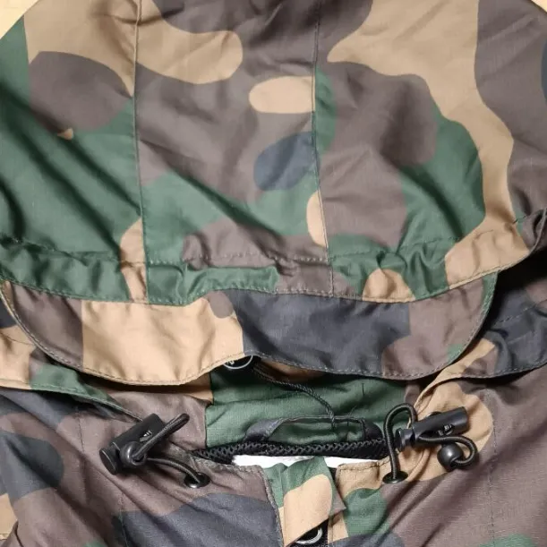 juniors raincoat juniors raincoat