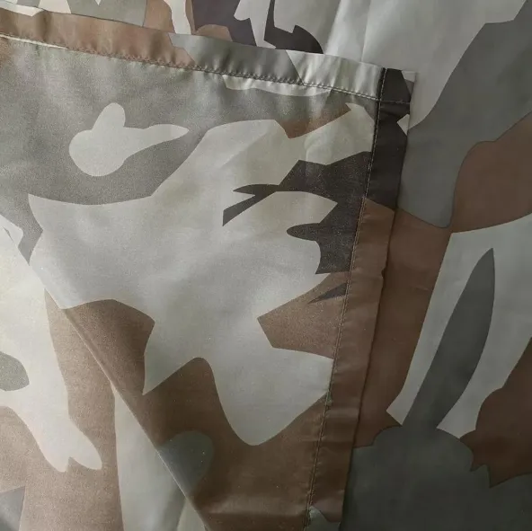 Finding the Perfect men raincoat sale: Style, Protection, And Value