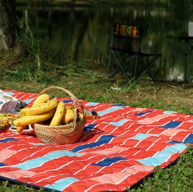 fun raincoats for adults fun raincoats for adults