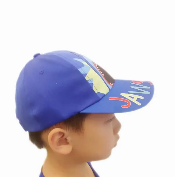 Finding Reliable Raincoat Manufacturers and Suppliers Finding Reliable Raincoat Manufacturers and Suppliers